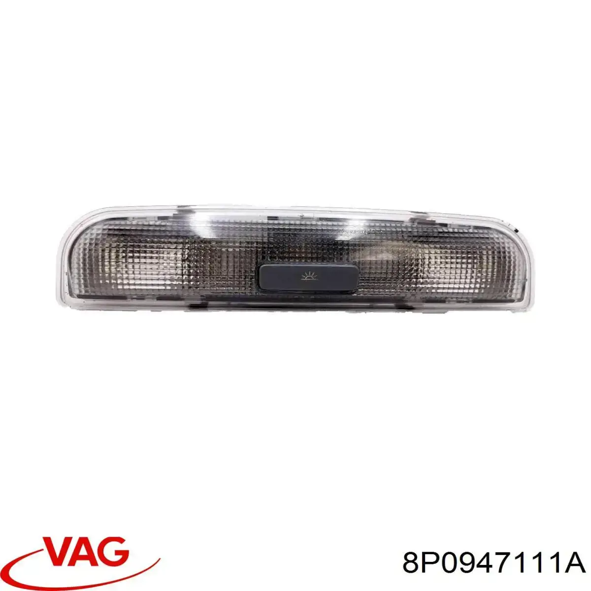Comprar 8P0947111A VAG 
