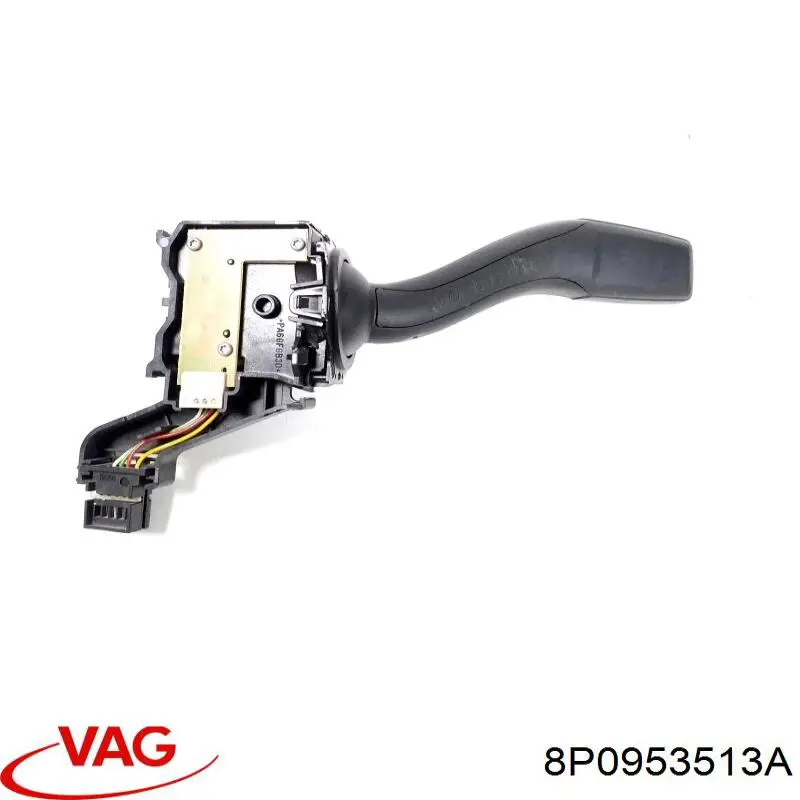  VAG 8P0953513A precio, desde 31,94 EUR