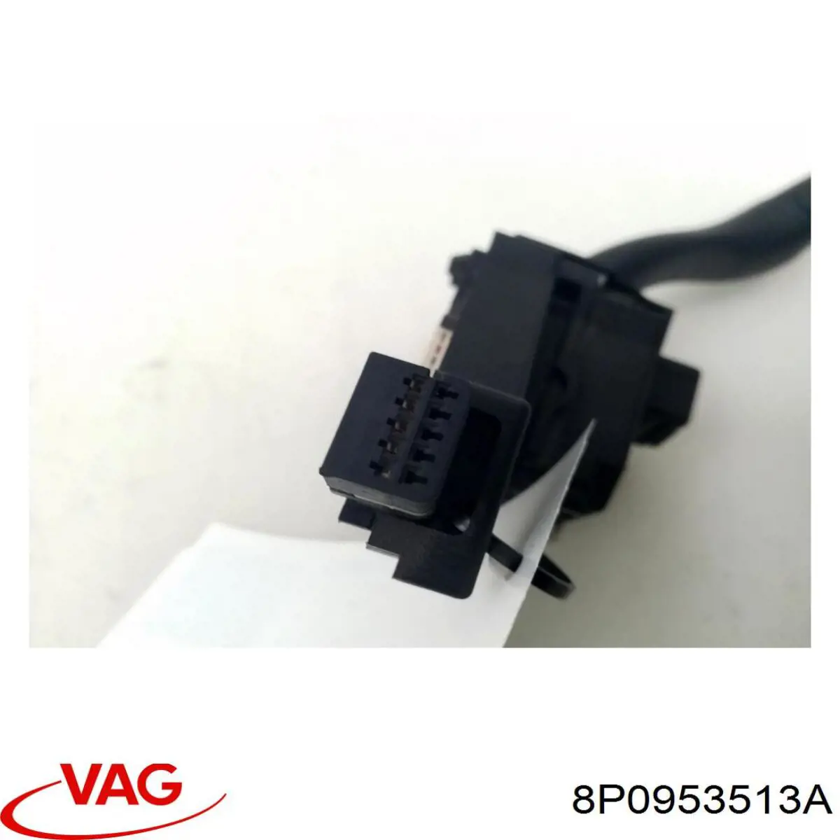 Comprar 8P0953513A VAG 