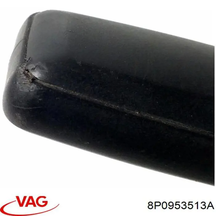  8P0953513A VAG