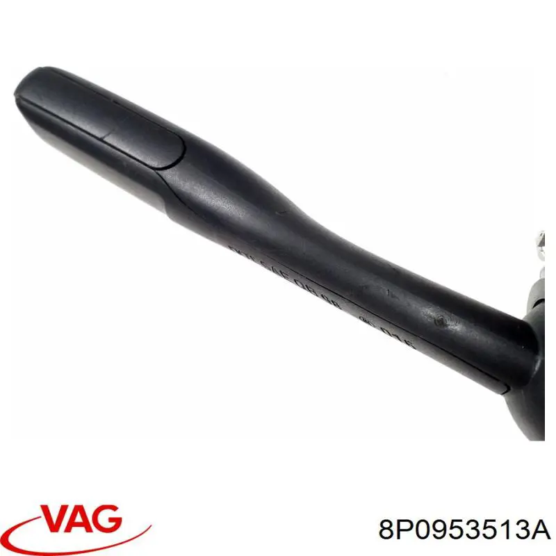  VAG 8P0953513A