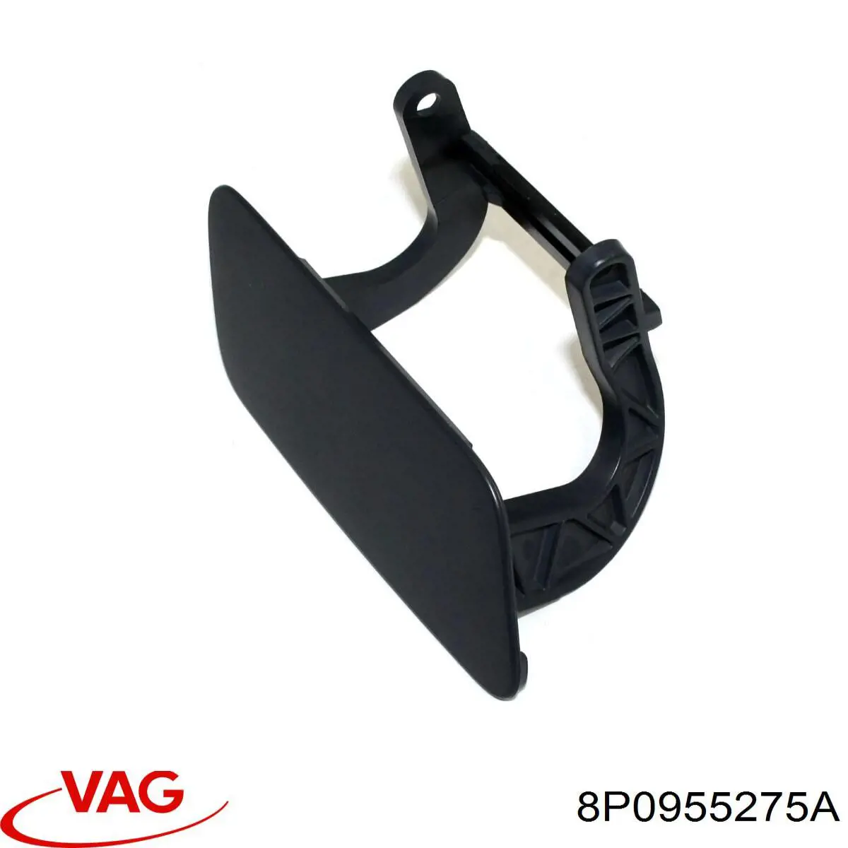 8P0955275A VAG 
