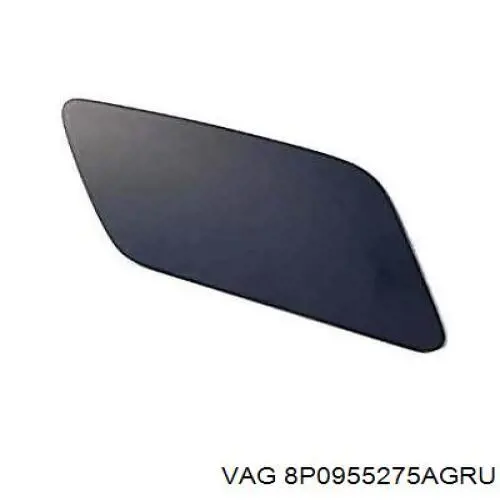  VAG 8P0955275AGRU precio, desde 5,01 EUR