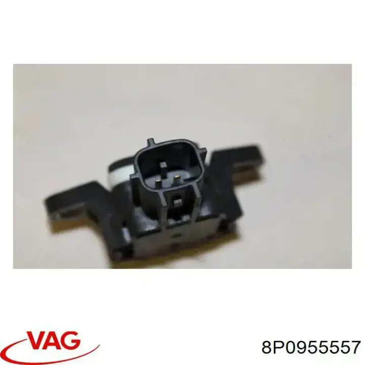 8P0955557 VAG