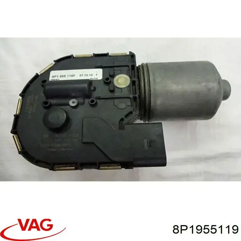  VAG 8P1955119 precio, desde 110,35 EUR