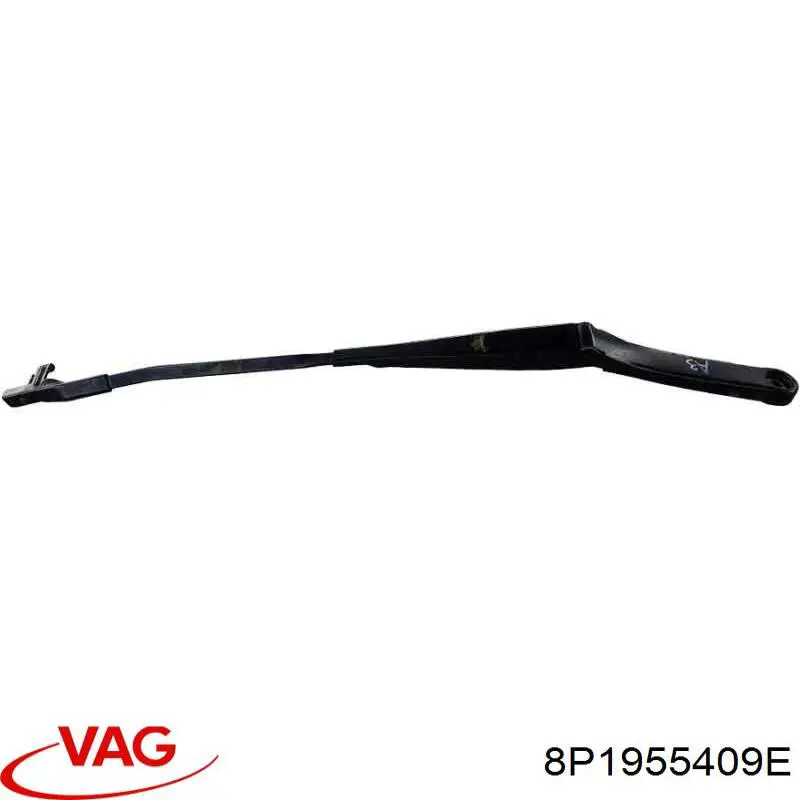  VAG 8P1955409E precio, desde 31,94 EUR