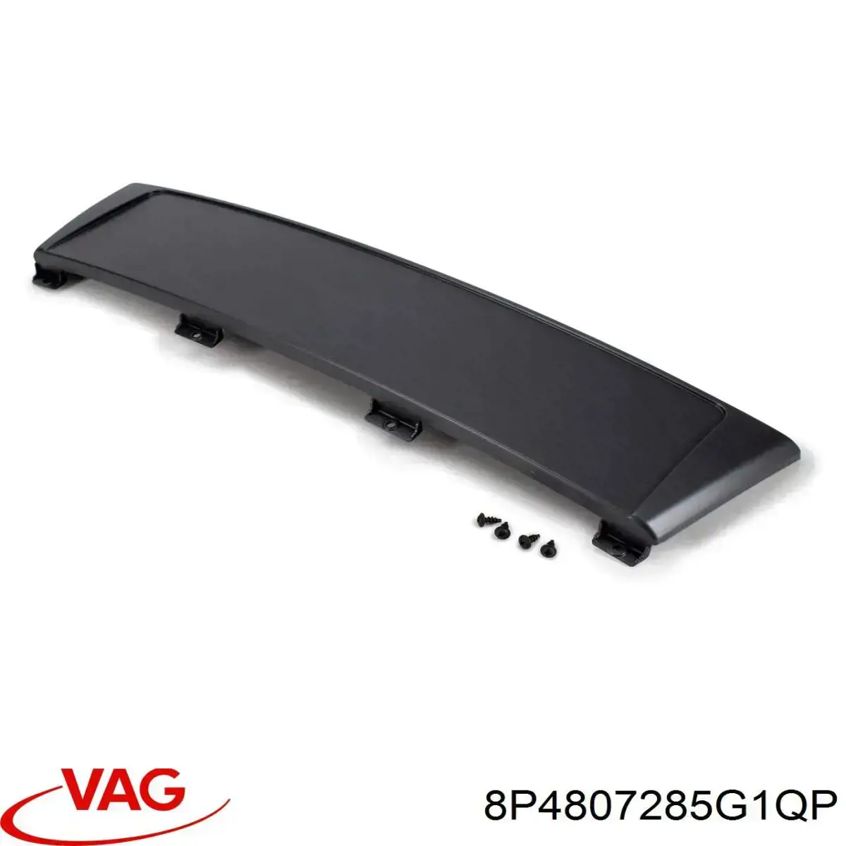  VAG 8P4807285G1QP precio, desde 156,00 EUR