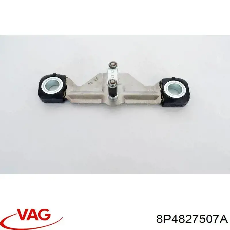 Comprar 8P4827507A VAG 