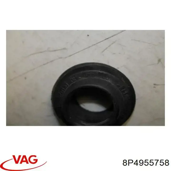 Comprar 8P4955758 VAG 