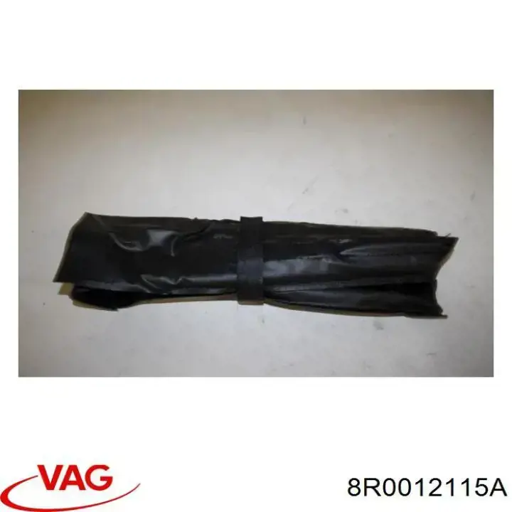  VAG 8R0012115A precio, desde 21,44 EUR