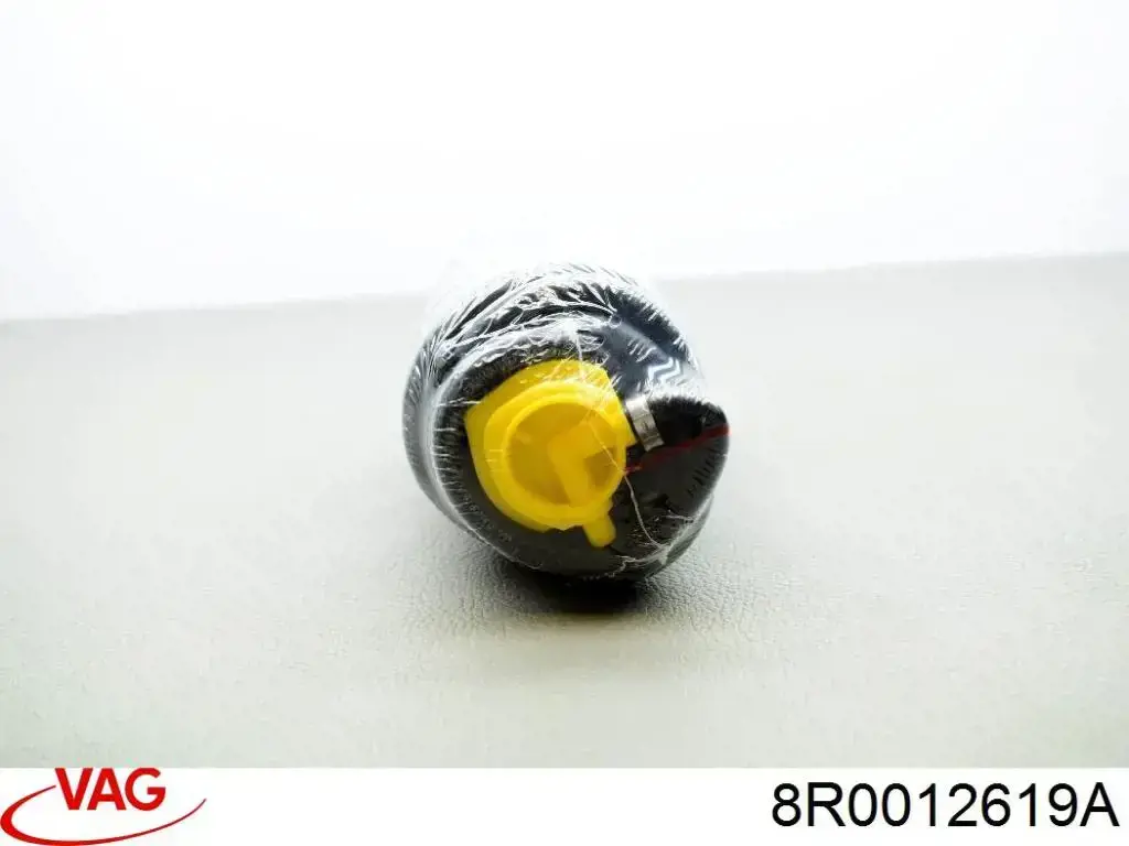  VAG 8R0012619 precio, desde 81,31 EUR