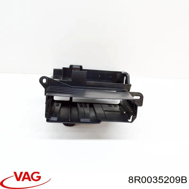 Comprar 8R0035209B VAG 