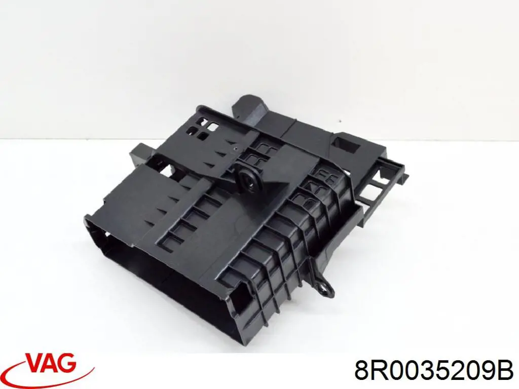  8R0035209B VAG
