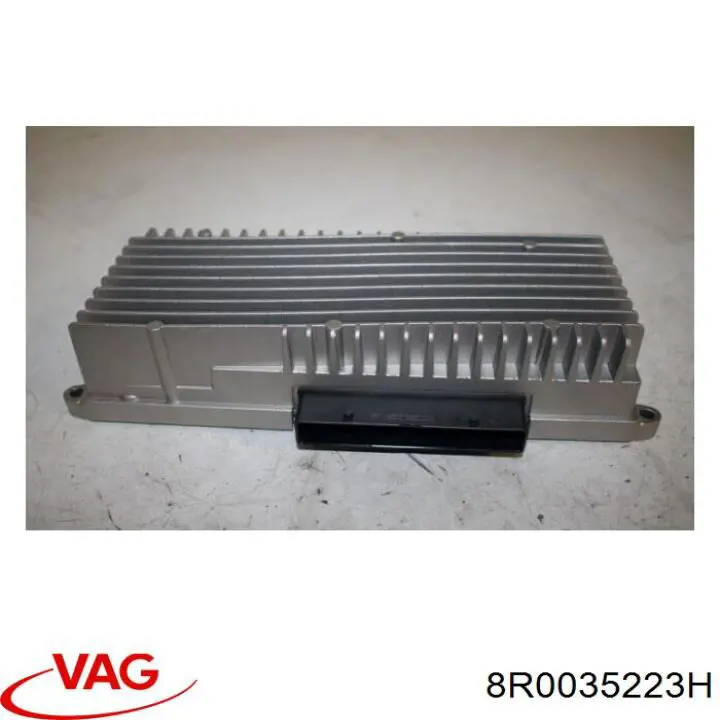 Comprar 8R0035223H VAG 