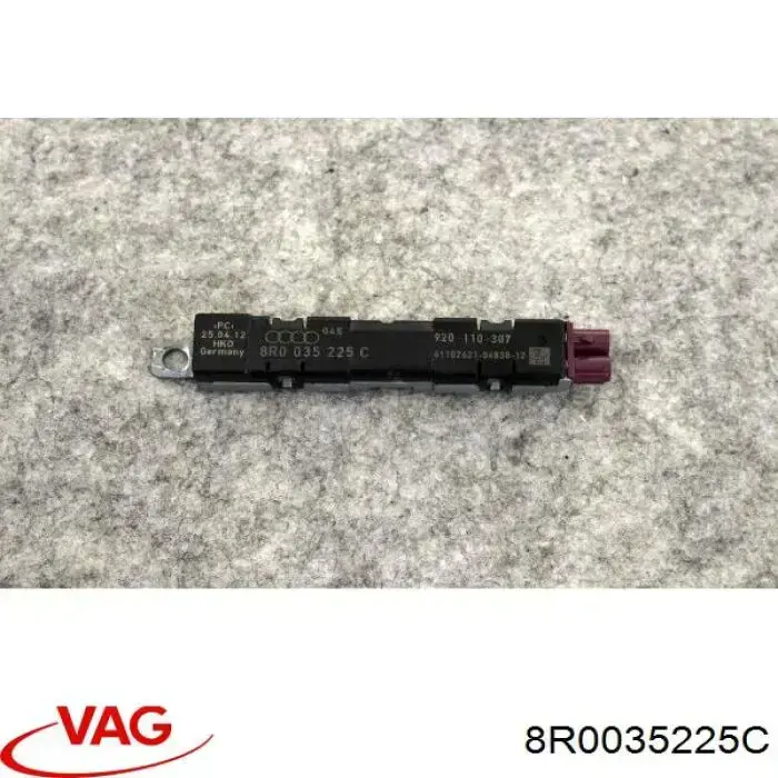 8R0035225C VAG