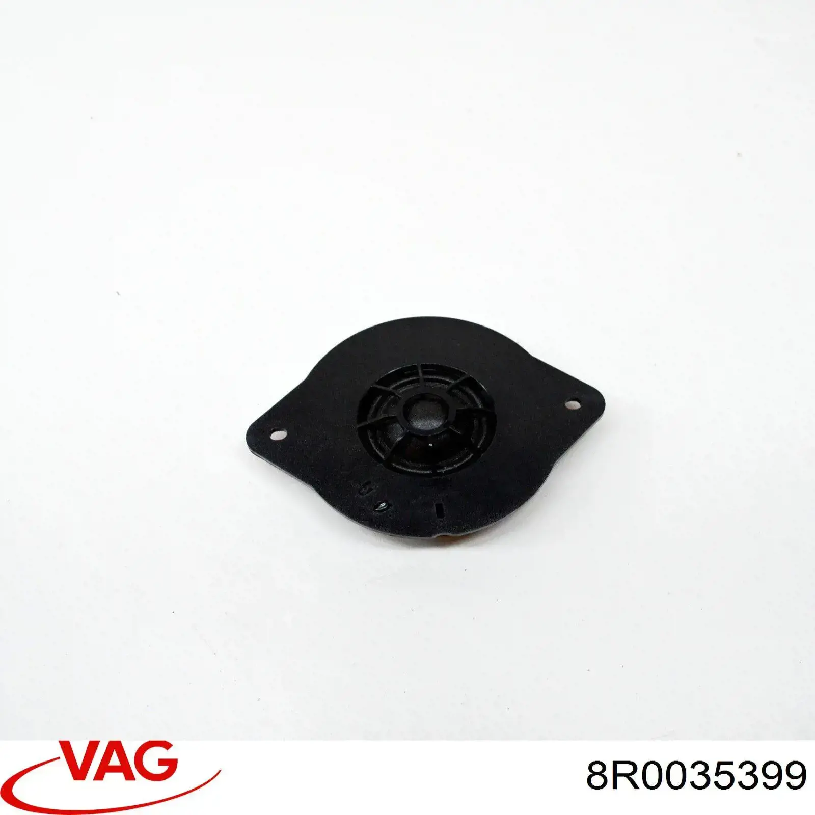 8R0035399 VAG