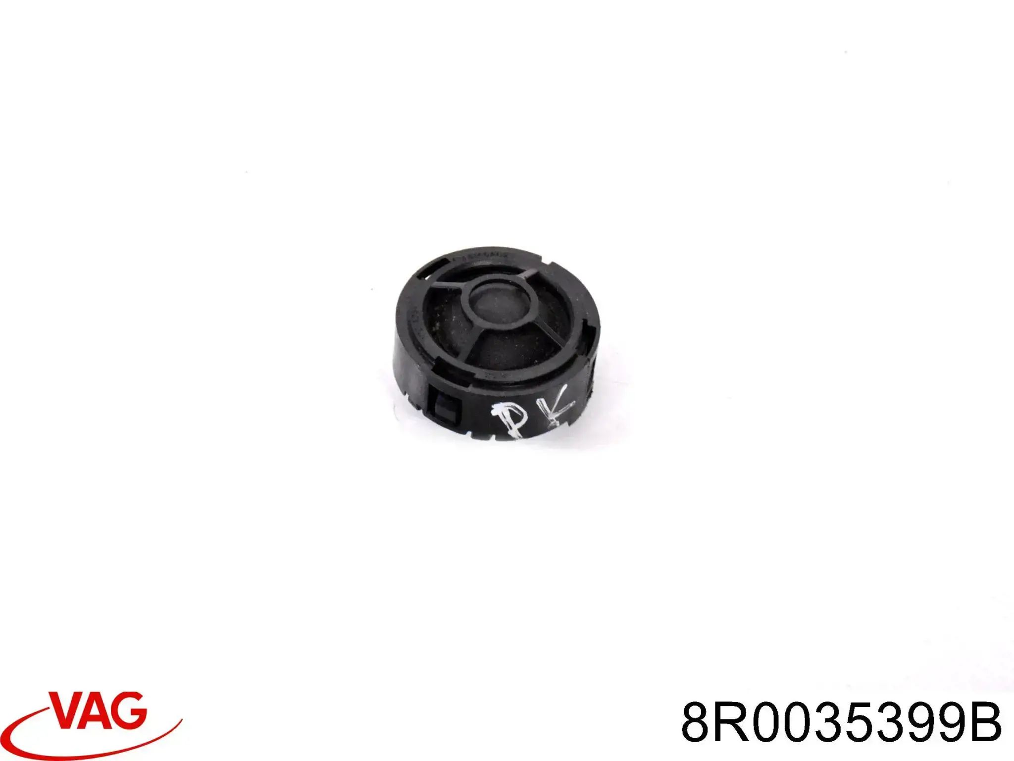  8R0035399B VAG