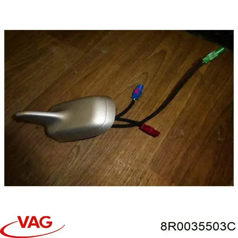 8R0035503C VAG