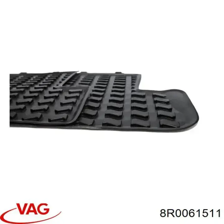 8R0061511 VAG 