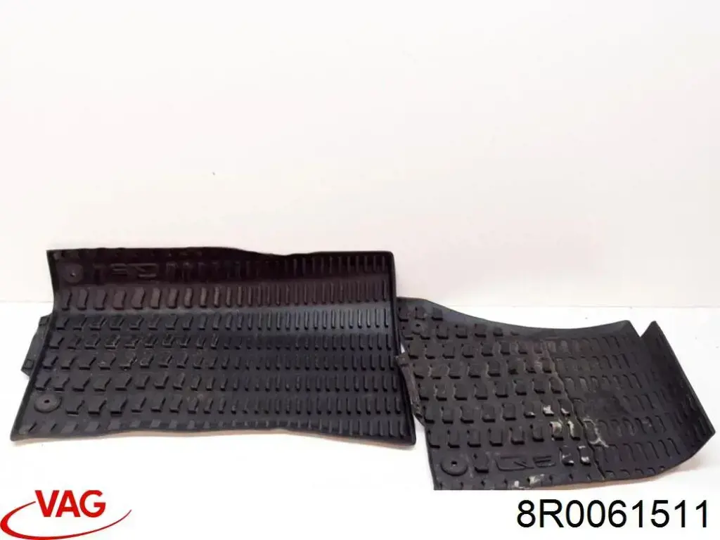 Comprar 8R0061511 VAG 