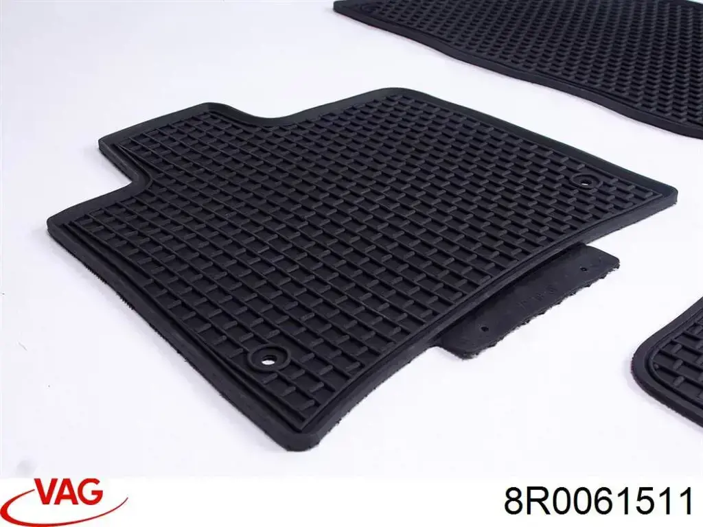  VAG 8R0061511 precio, desde  