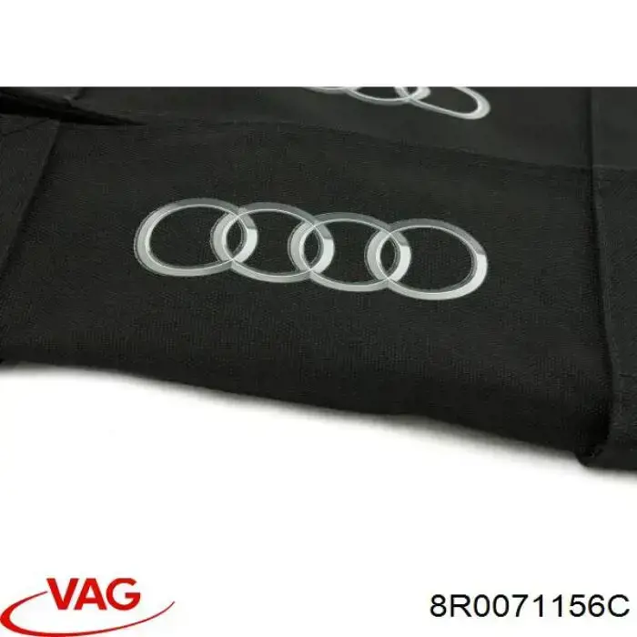 Comprar 8R0071156C VAG 