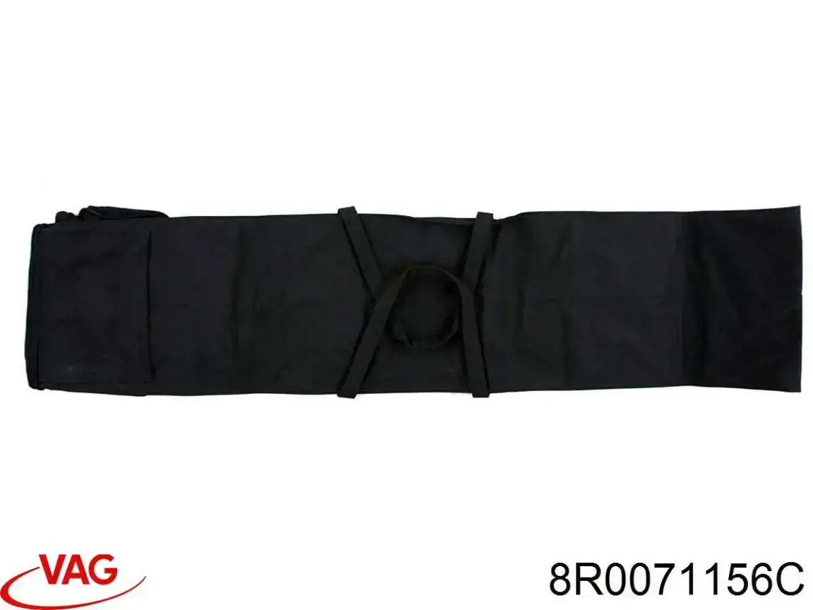  VAG 8R0071156C precio, desde 31,73 EUR