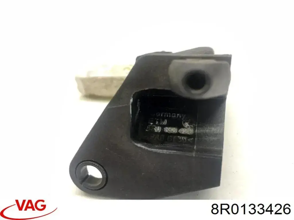 Comprar 8R0133426 VAG Soporte del filtro de aire