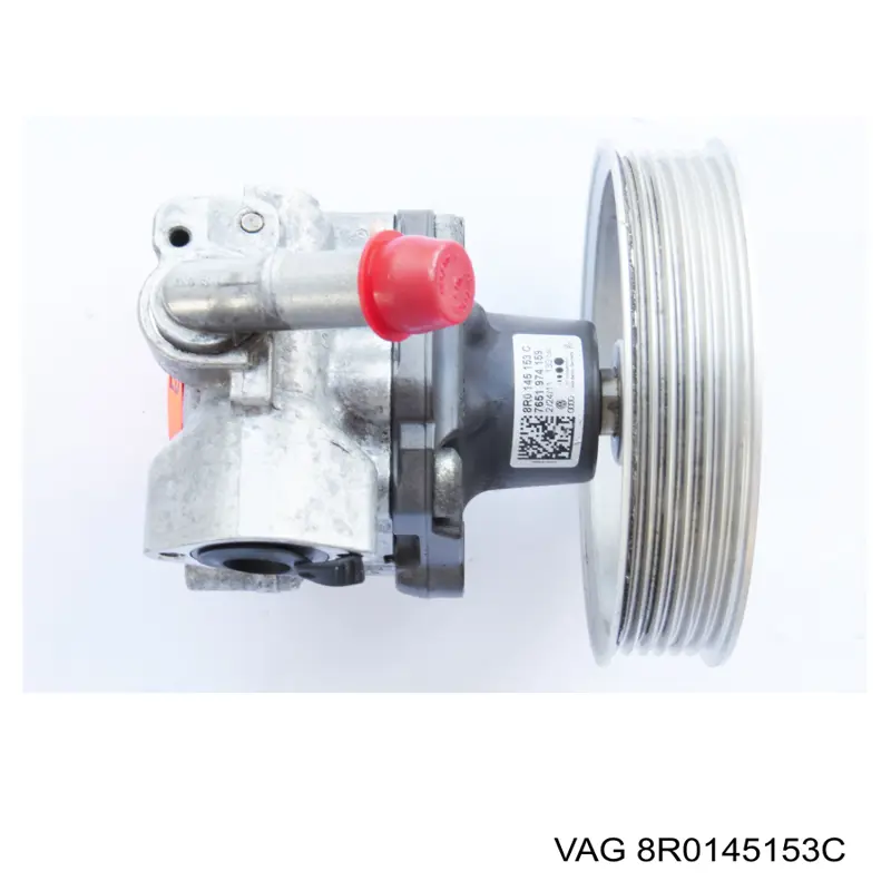 Comprar 8R0145153C VAG Bomba servodireccion