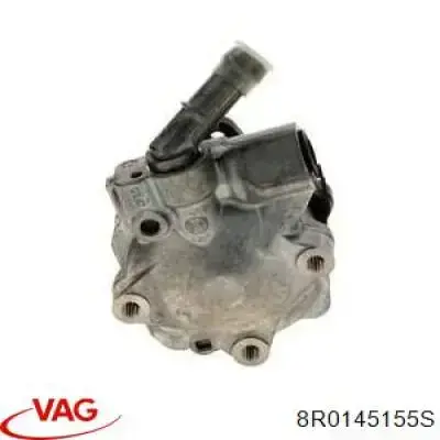 Comprar 8R0145155S VAG Bomba servodireccion