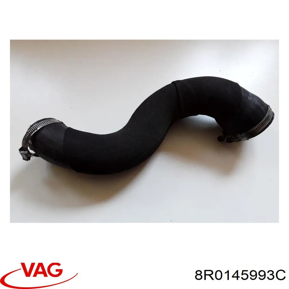 8R0145993C VAG