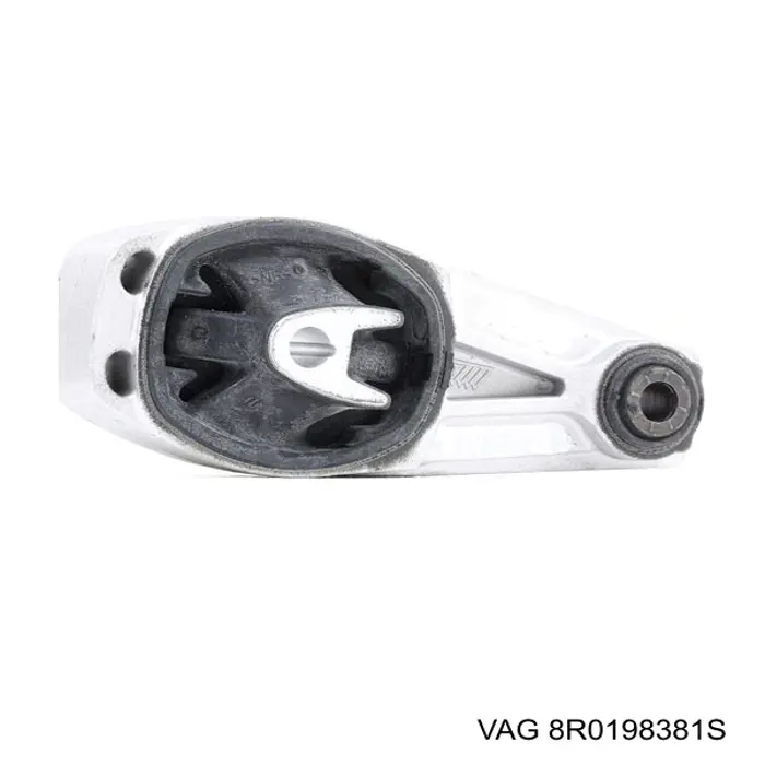 Comprar 8R0198381S VAG Soporte de motor, Izquierda / Derecha