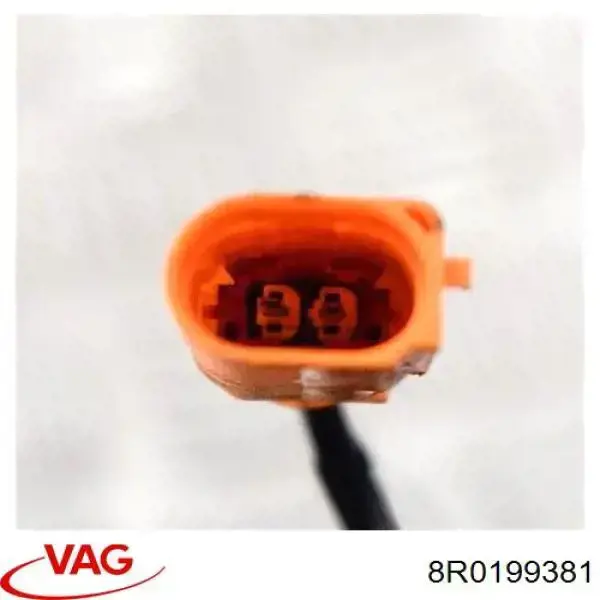Soporte de motor derecho VAG 8R0199381 precio, desde 55,86 EUR