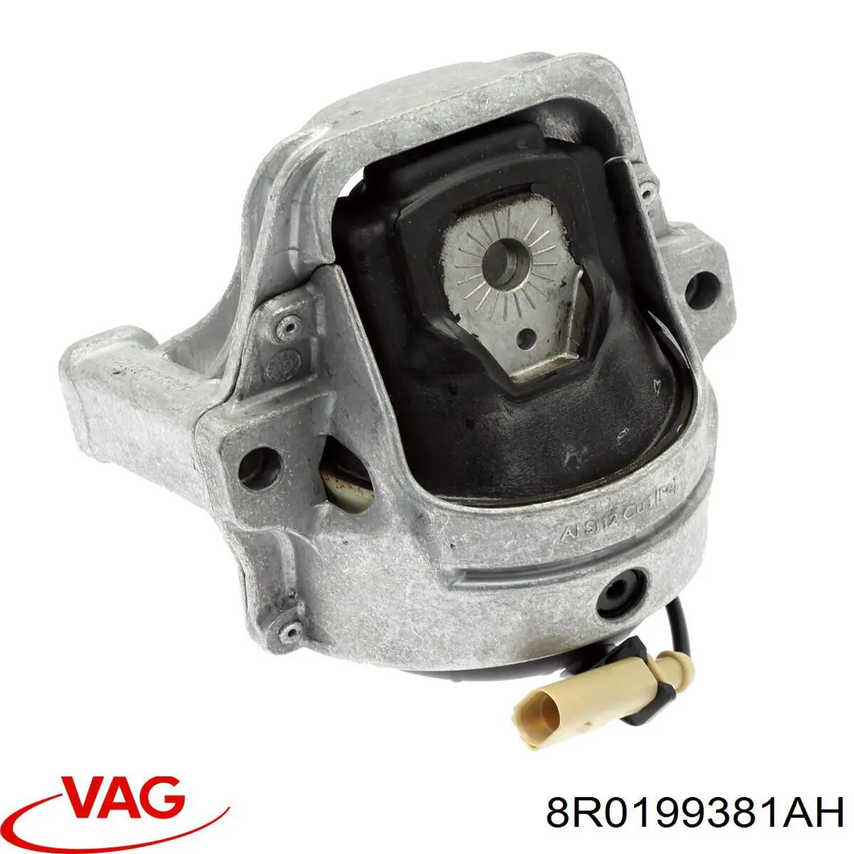 Comprar 8R0199381AH VAG 