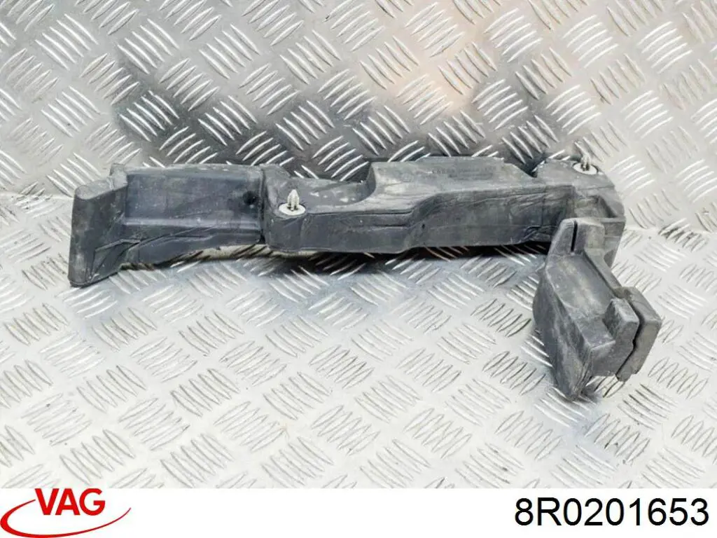 8R0201653 VAG 