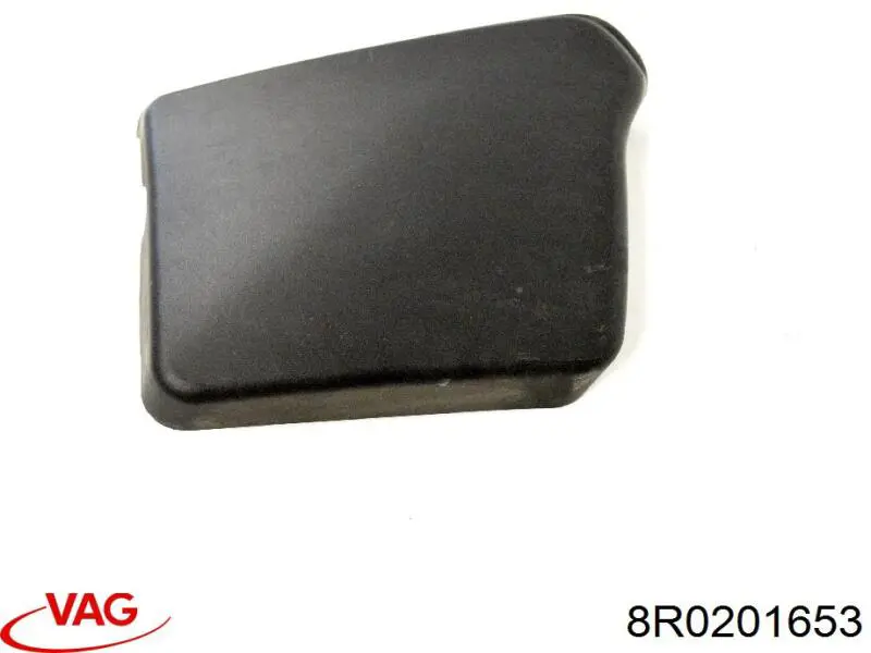  VAG 8R0201653 precio, desde 79,22 EUR