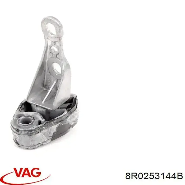 Soporte del tubo de escape VAG 95B253144 precio, desde 10,31 EUR