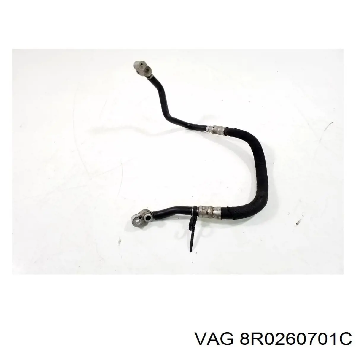  VAG 8R0260701C precio, desde 146,65 EUR