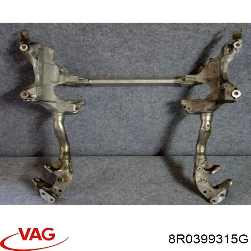 8R0399315G VAG