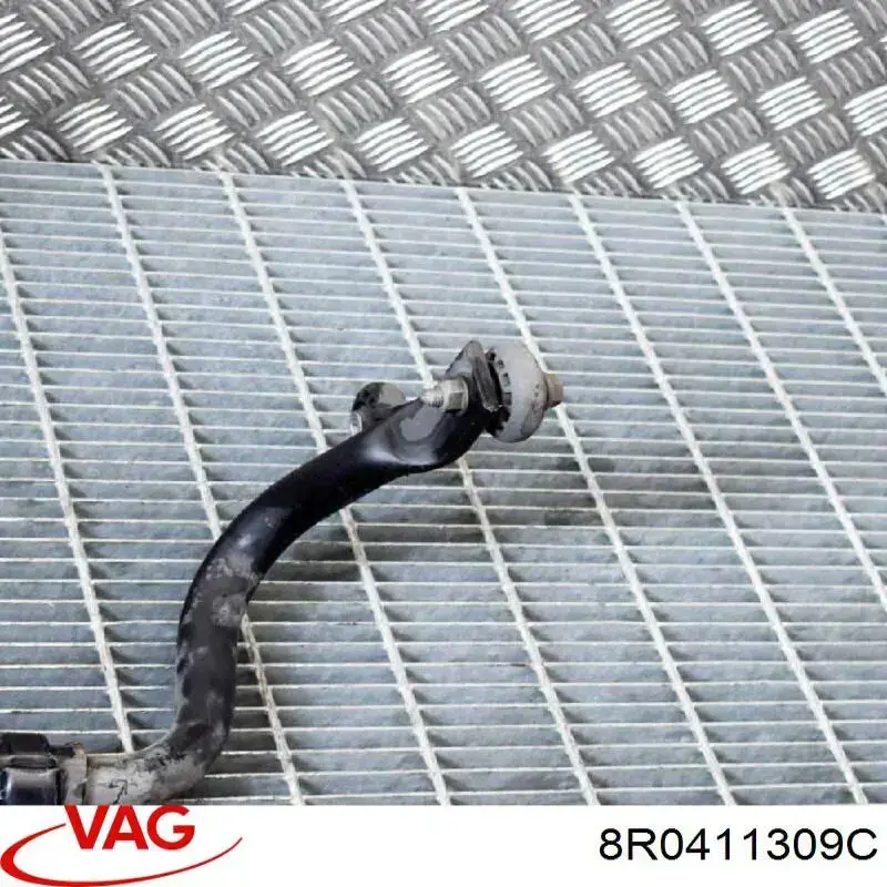 8R0411309C VAG