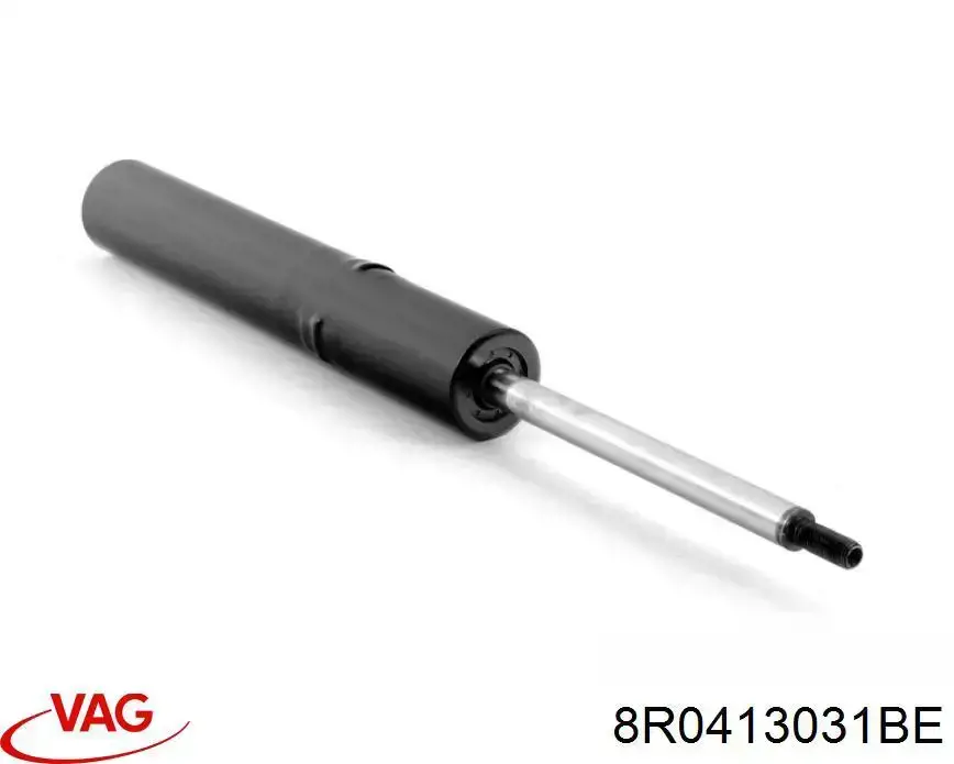 Comprar 8R0413031BE VAG Amortiguador
