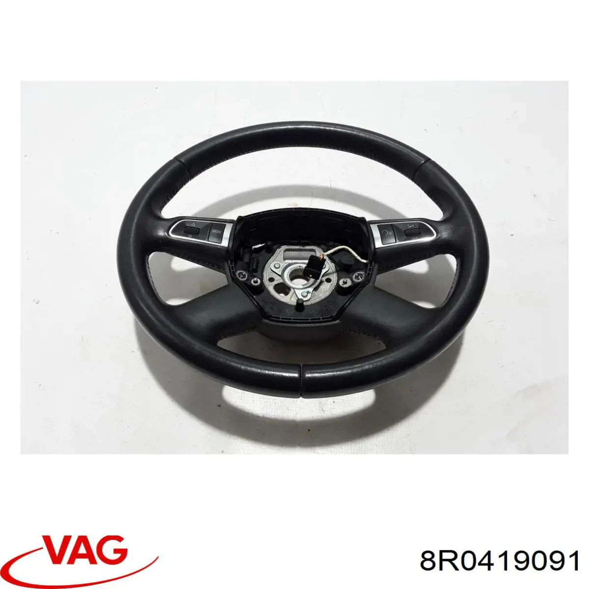 8R0419091 VAG