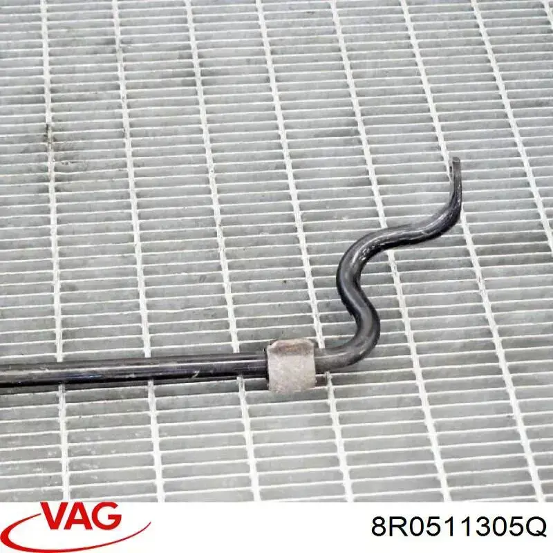 8R0511305Q VAG