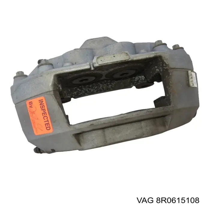 8R0615108 VAG