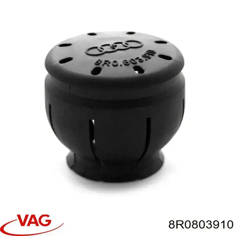 Comprar 8R0803910 VAG 