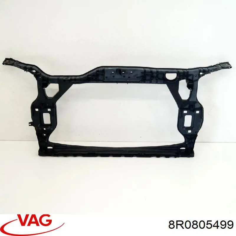 8R0805499 VAG