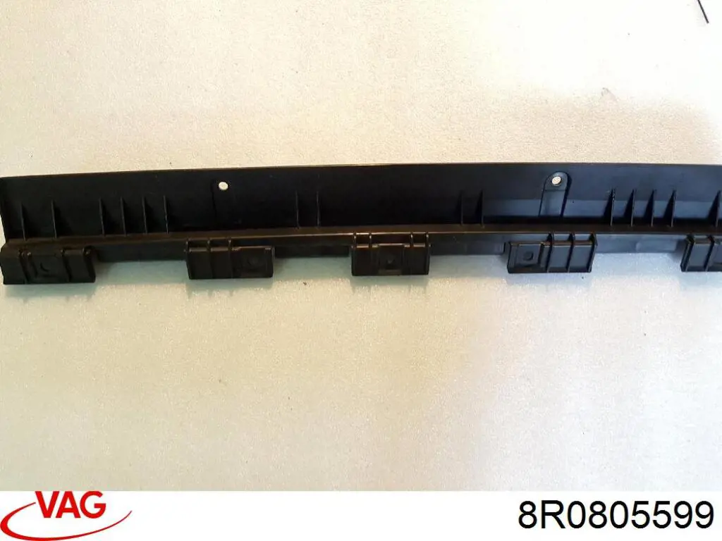 Comprar 8R0805599 VAG 