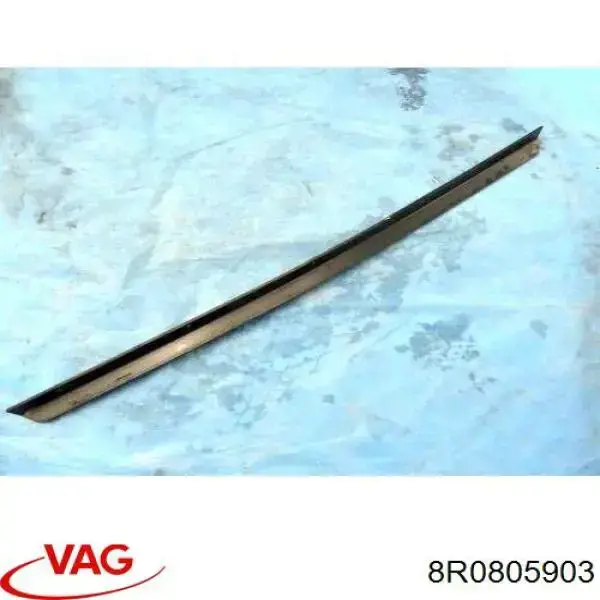 8R0805903 VAG