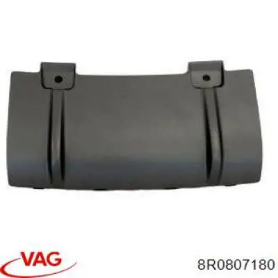 8R0807180 VAG