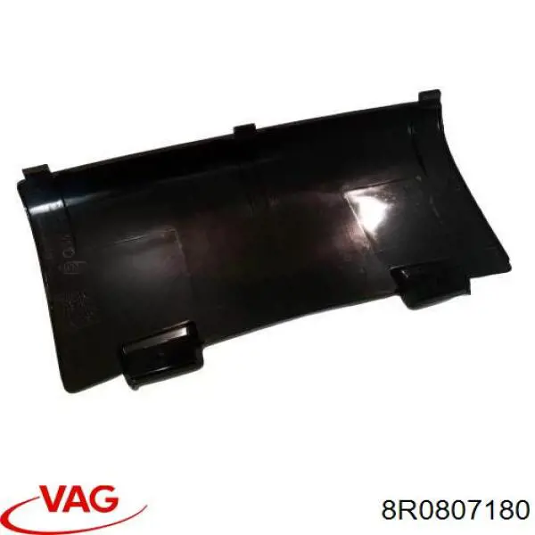  8R0807180 VAG